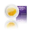 Viola Extracts