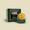 Cereal Milk Live Resin