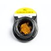 Lemon Gas Live Sauce